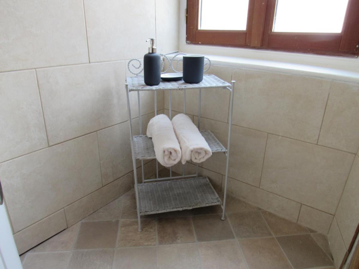 Bed and Breakfast Les Deux Rives Cierp Экстерьер фото